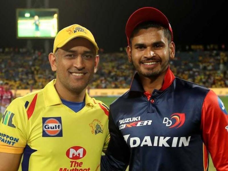 Battle of the ages [Pc:Sports.ndtv.com]