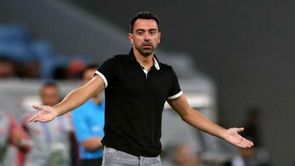 Al Sadd vs Al Khor prediction, preview, team news and more | Qatar Stars League 2020-21