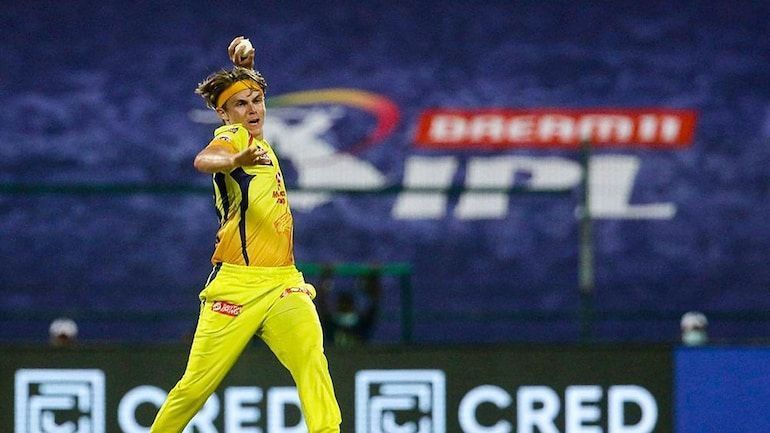 A new star in yellow[Pc: Indiatoday.com]