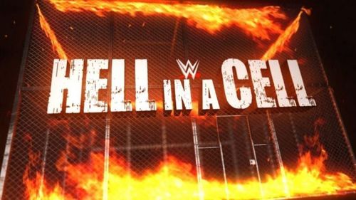 A very intense feud could come to an end at Hell in a Cell.