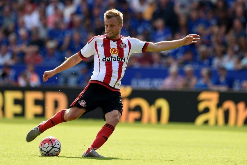 Sebastian Larsson