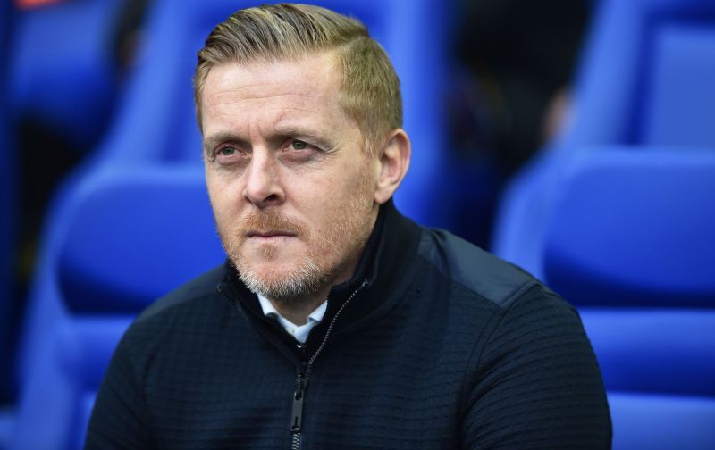 Sheffield Wednesday boss Garry Monk knows he faces a tough trip away to Bristol City