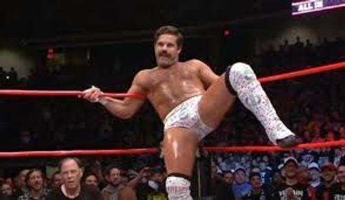 Joey Ryan has filed a multi-million dollar lawsuit against #SpeakingOut accusers.