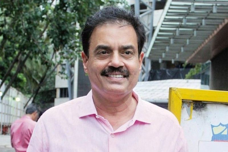 Dilip Vengsarkar is of the opinion that there must be more Indian coaches in the IPL