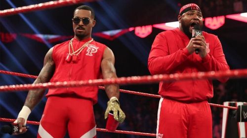 Street Profits