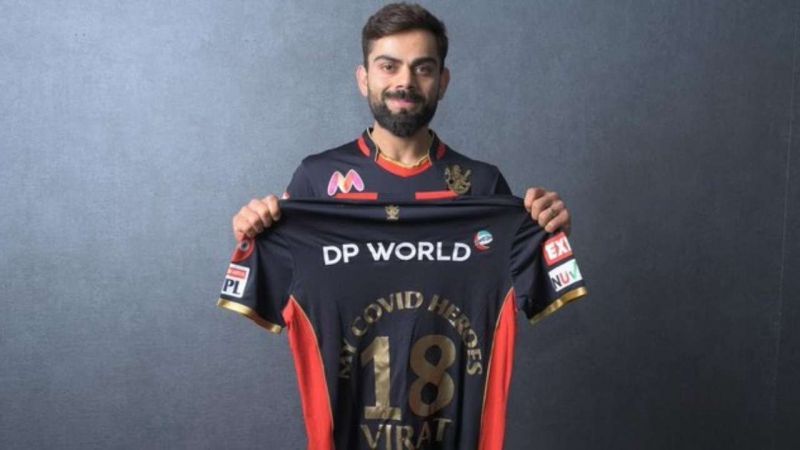 While RCB's first IPL 2020 game went to plan, Kohli's innings did not.