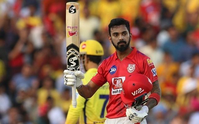 Kings XI Punjab would hope that KL Rahul blossoms with the additional responsibility of captaincy