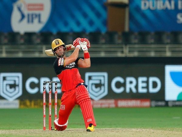 AB de Villiers could hold the key to RCB&#039;s chances in tonight&#039;s game.