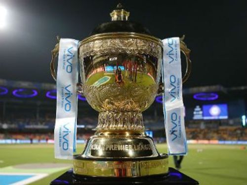 Image courtesy: Twitter/ @IPL