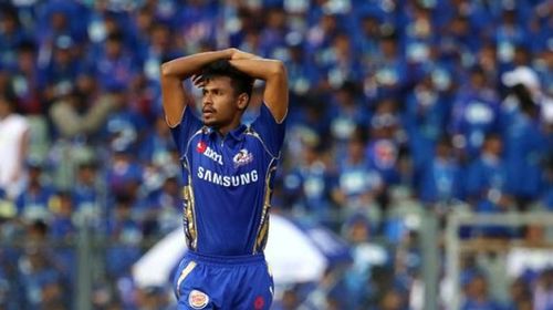 Mustafizur Rahman had been denied NOC in 2019 as well