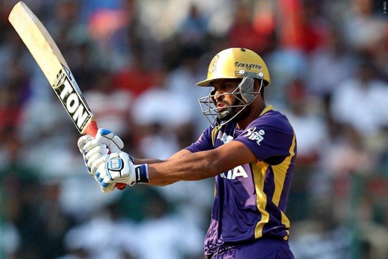 Yusuf Pathan (Image Credit: iplt20.com)