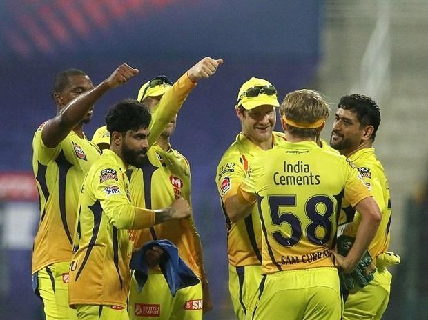IPL 2020: Mumbai Indians lost 6-35 towards the back end of their innings and could only post 162-9 in their 20 overs