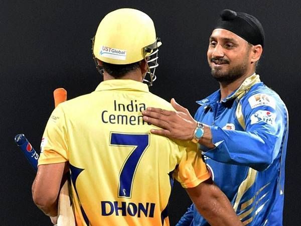 MS Dhoni won&#039;t have a full-time off-spinner in IPL 2020