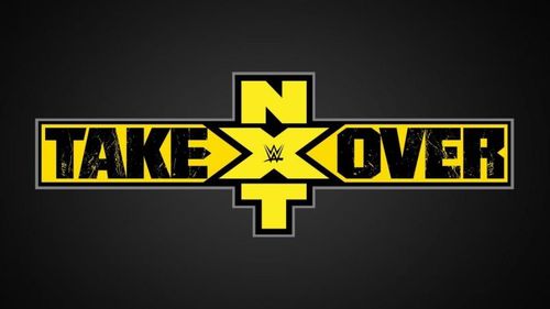 NXT TakeOver