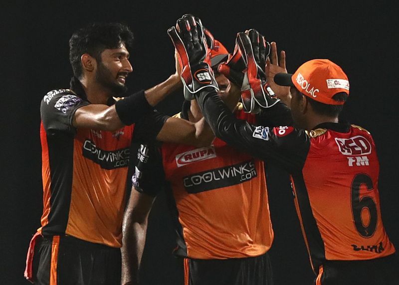 Sunrisers Hyderabad will open their IPL 2020 campaign against Royal Challengers Bangalore in Dubai