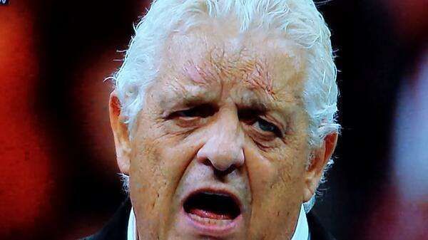 dusty-rhodes-1466516402-800