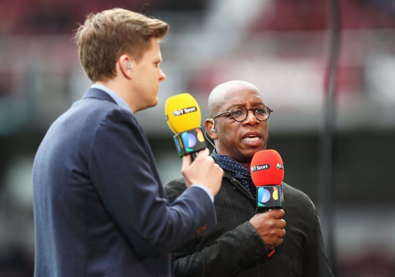 West Ham United vs Arsenal - Premier League