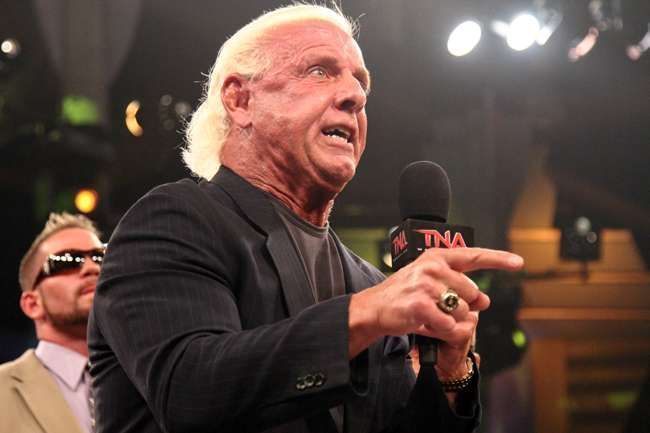 ric-flair-1466075468-800