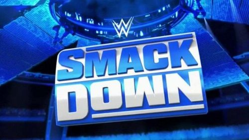 SmackDown has seen a significant increase in the overnight ratings