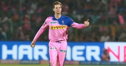 Aakash Chopra picked Steve Smith as one of the overseas batsmen who could do well in IPL 2020