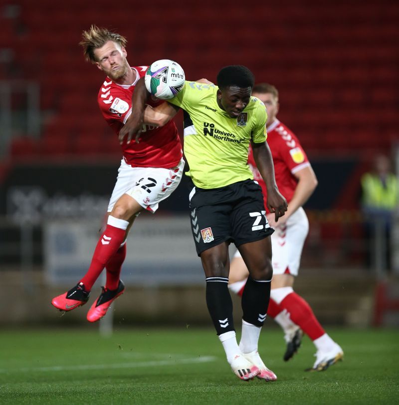 Tomas Kalas (left) picked up a shoulder injury in midweek and is unlikely to play this weekend