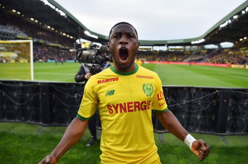 Majeed Waris