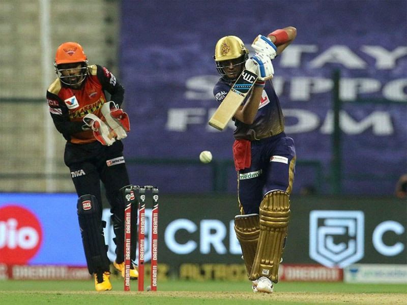 Shubman Gill has scored 576 runs in 29 IPL matches at an average of 36 (Image Credits: Times of India)