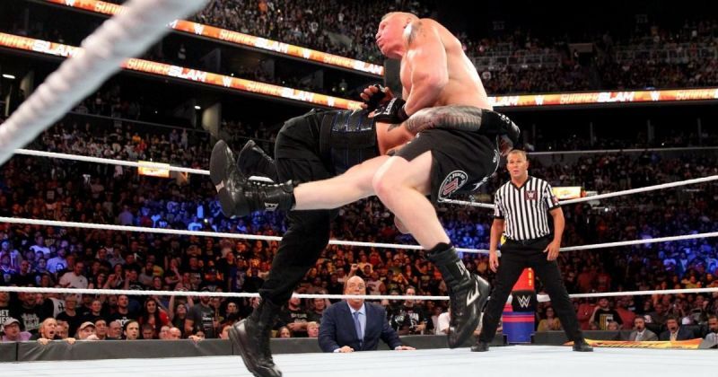 https://hindi.sportskeeda.com/wwe/3-biggest-mistakes-wwe-raw-20-may-2024-before-king-and-queen-of-the-ring-braun-strowman