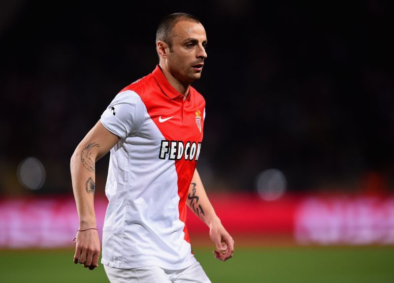 ABerbatov makes predictions for the first round of Premier League fixtures