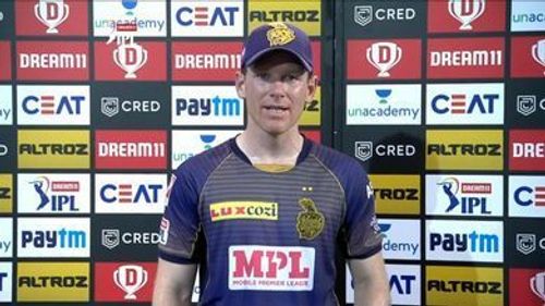 Eoin Morgan (courtesy: iplt20.com)