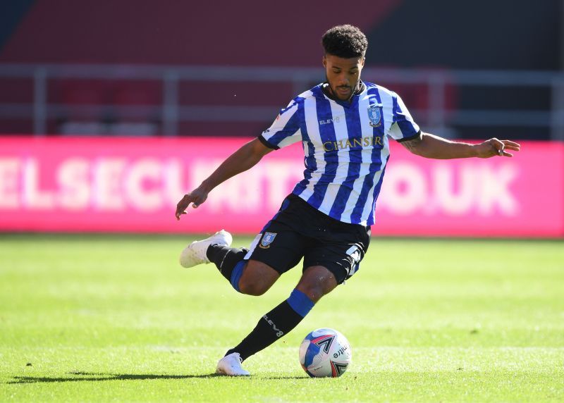 Sheffield Wednesday look to keep chiselling away at that 12-point deduction