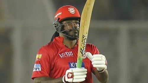 Chris Gayle (iplt20.com)