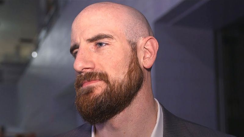 Aiden English