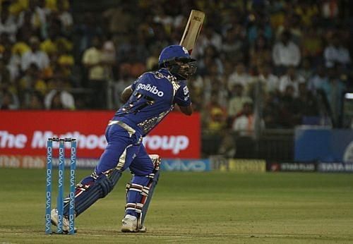 Suryakumar Yadav (Image credits: iplt20.com)