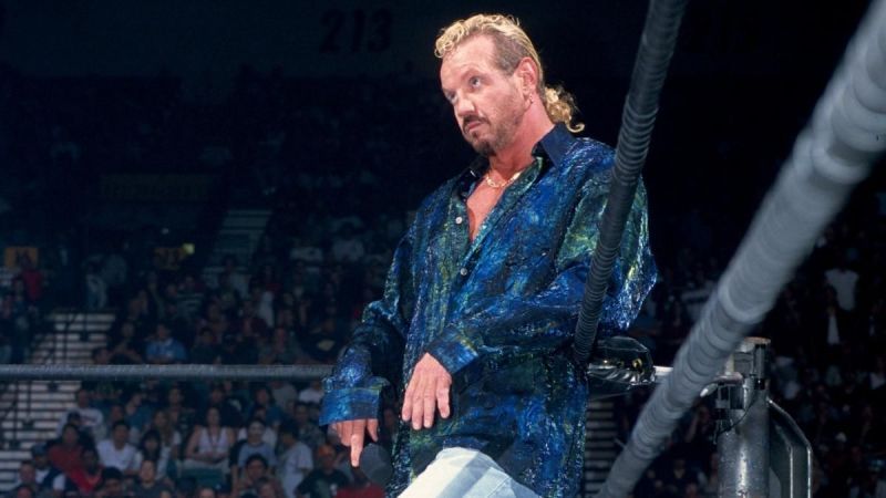 DDP