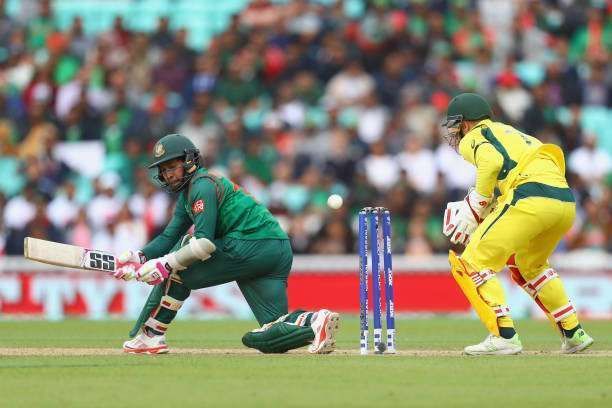 mushfiqur-rahim-of-bangladesh-in-action-during-the-icc-champions-picture-id692551308-800