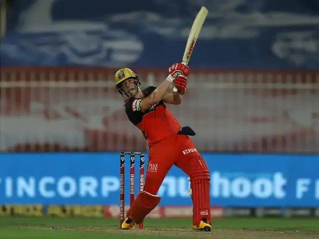 Virat Kohli believes that AB de Villiers is the most impactful match-winner in the history of the IPL