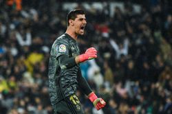 5 most valuable Real Madrid players right now