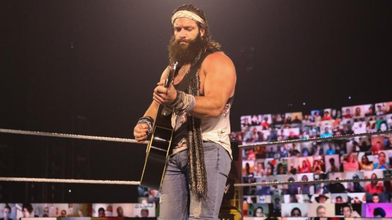 Elias