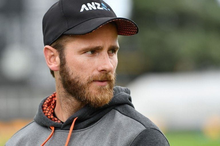 Williamson is one of the best all-format batsmen in the world