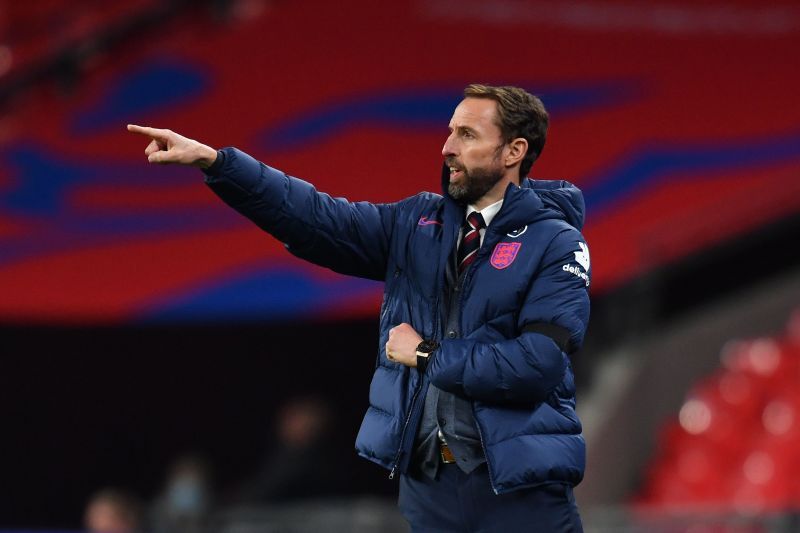 Gareth Southgate desperately needs to find out the best system for his team before next summer&#039;s European Championships.