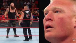 3 WWE Superstars जिन्हें अपने विरोधी के मूव से जरा भी फर्क नहीं पड़ा