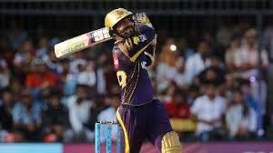 Dinesh Karthik (courtesy: iplt20.com)