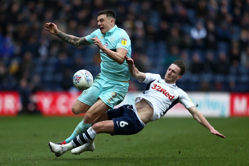 QPR won 3-1 the last time these two sides met