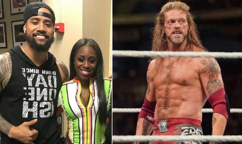 There are several WWE stars who could make their return on Sunday night