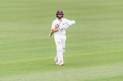 Kane Williamson