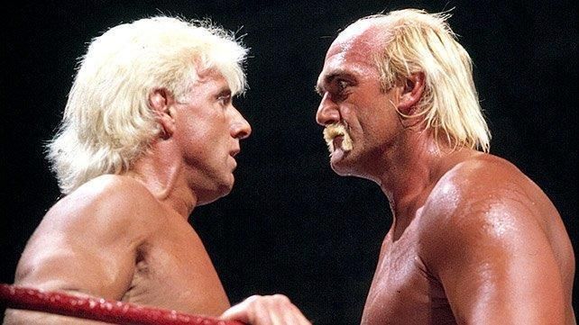 This would&#039;ve been the biggest WrestleMania match possible.