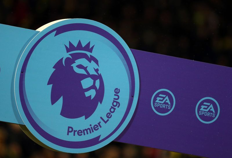 The English Premier League has been named the most valuable football league in the world.