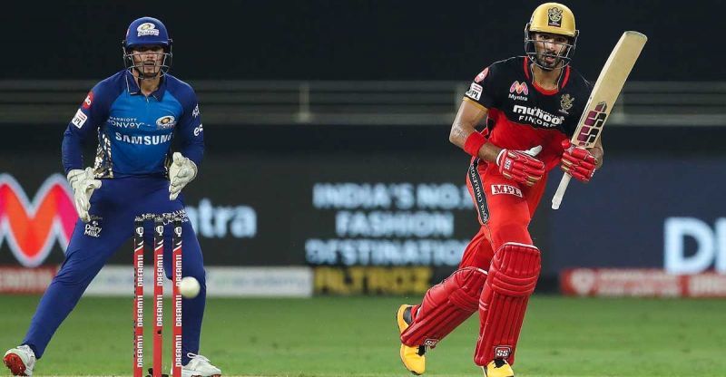 Devdutt Padikkal will want to rediscover the magic of his first four IPL games.