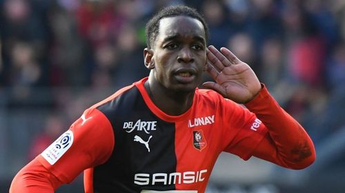 Rennes have to be at their best against Brest